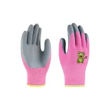 Pink Frog[M]5-7 Years Old