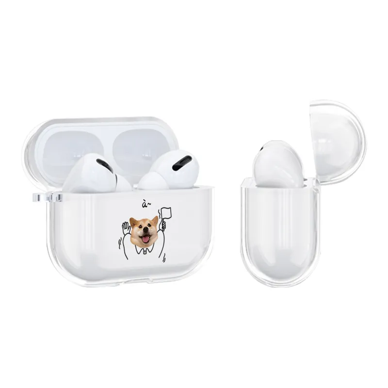 YADIQI Headphone Cases-1