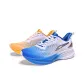 Yellow/Cloisonne Blue