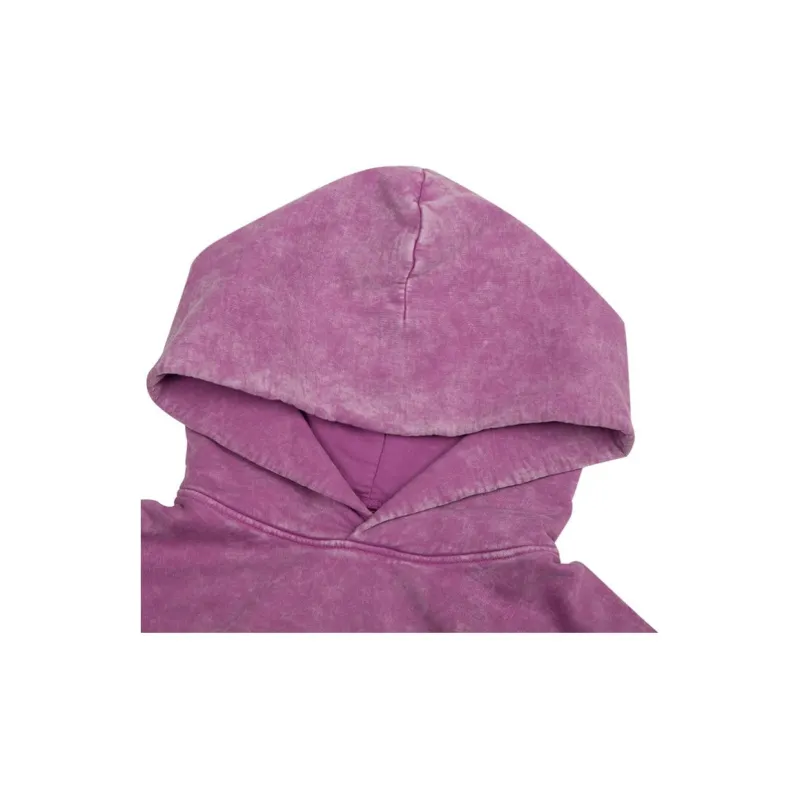 Drew House Mascot Hoodie-2
