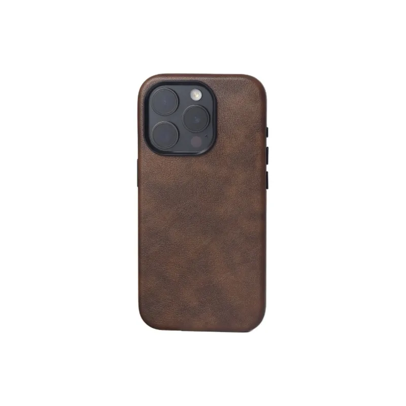 Yule Phone Cases-2