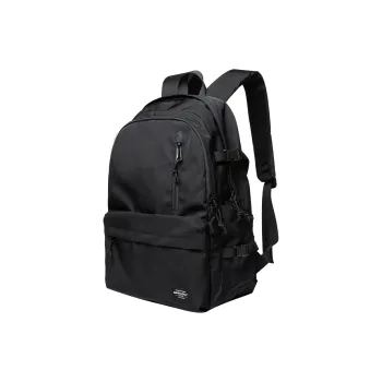 MOYYI Oxford Backpack Backpack Computer Backpack Large Size Unisex Multicolor