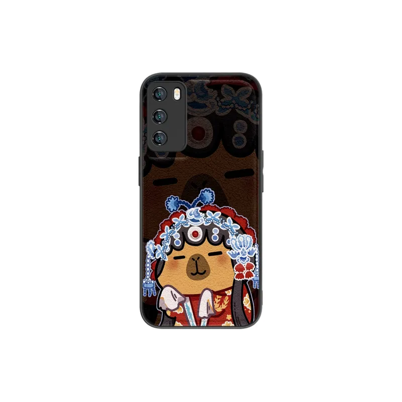 MSMF Phone Cases-10