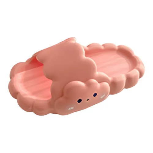 Beerus Slippers / Home Slippers