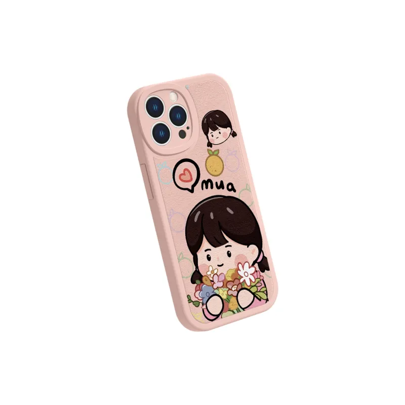 MSMF Phone Cases-14