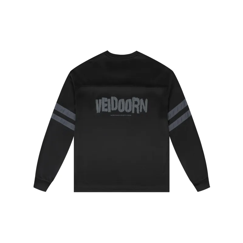 VEIDOORN x Pokemon T Shirt Unisex-1