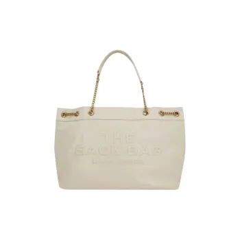 MARC JACOBS The Sack Tote Bag