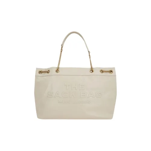 Женская сумочка marc jacobs the snapshot green gold