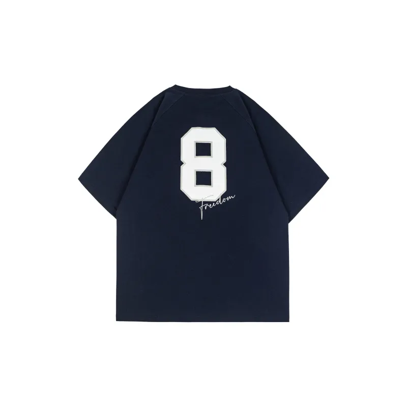 NARTALIY T Shirts Unisex-2