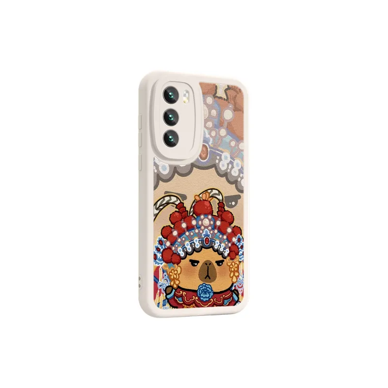 MSMF Phone Cases-11