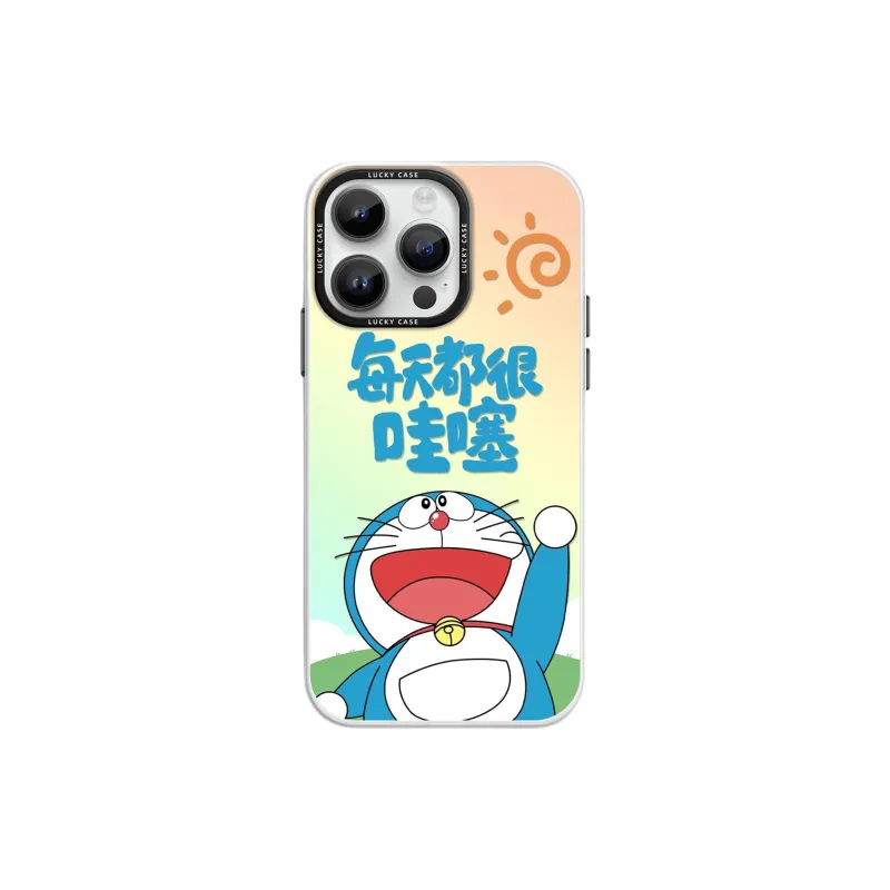K Touch Phone Cases-4