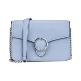 Bag+Dust Bag