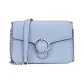 Bag+Dust Bag