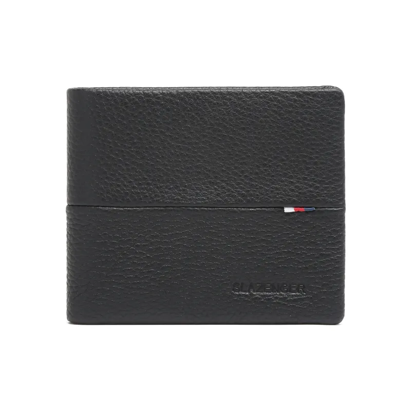 Slazenger Wallets-1