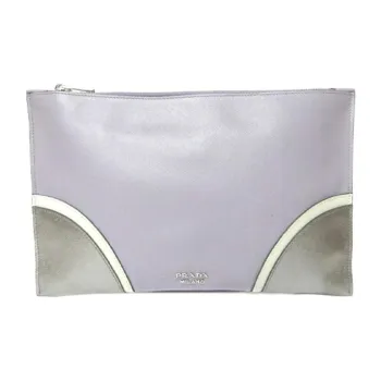 PRADA Clutches