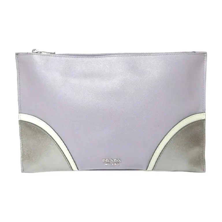 PRADA Clutches-0