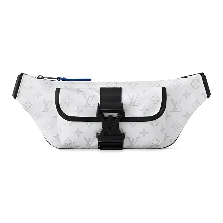LOUIS VUITTON Slope Bumbag-0