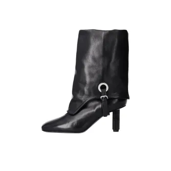 AGL Dorica Q Soft Ankle Boots Women's