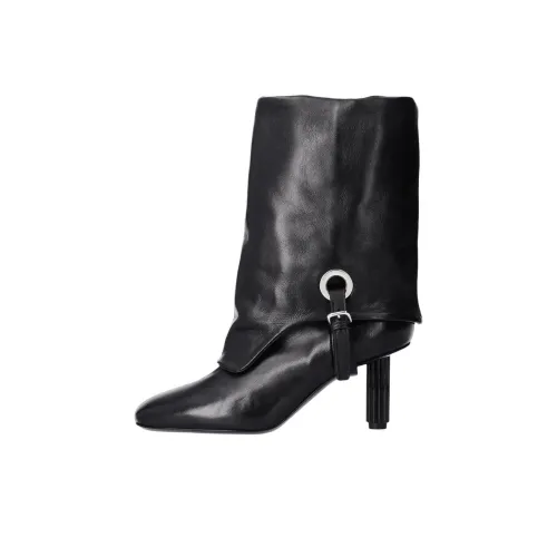 AGL Dorica Q Soft Ankle Boots Women's