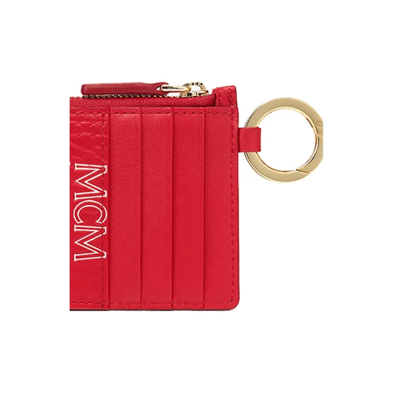 MCM Card Holders-3