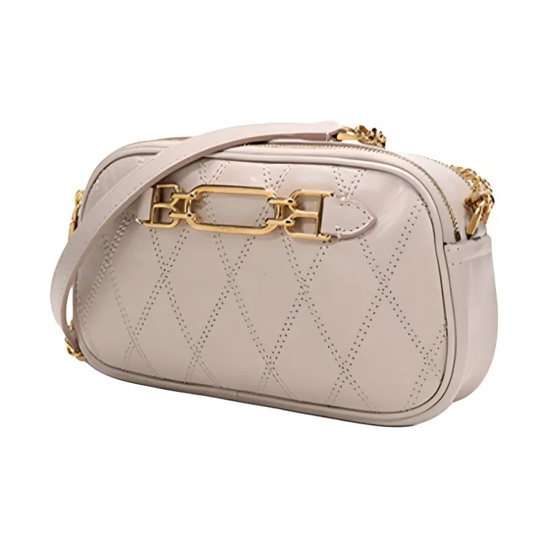 BALLY Shoulder Bags-1