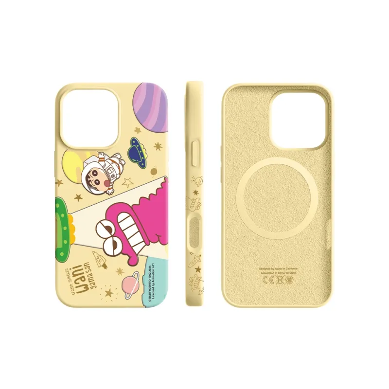 Pin Sai Phone Cases-18