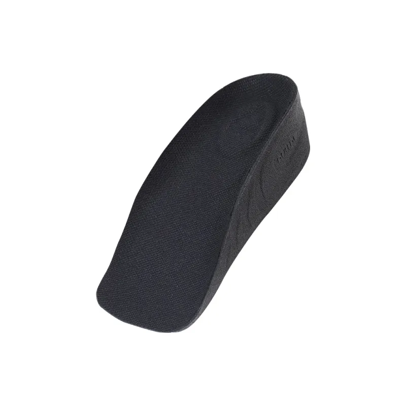 GOUGE Insoles Unisex-2