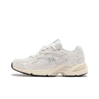 New Balance 725 White Reflection