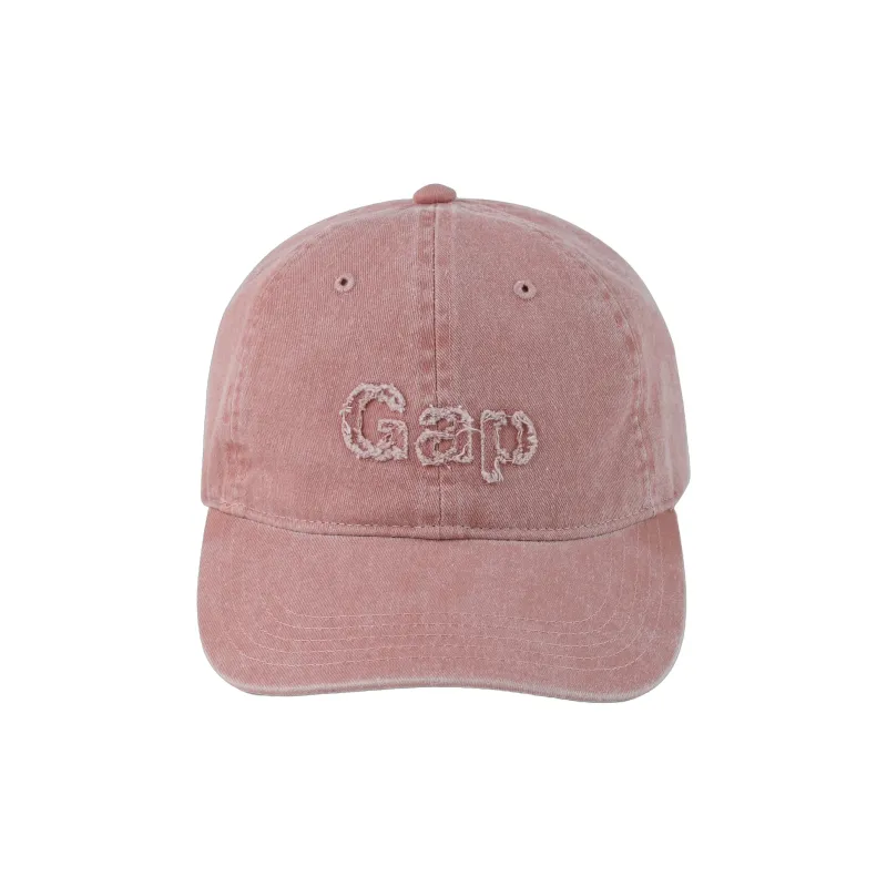 GAP Baseball Caps Men-2