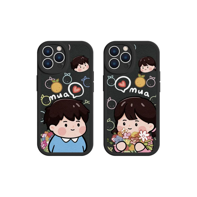 MSMF Phone Cases-15
