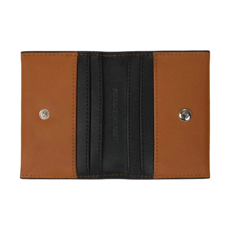 KARL LAGERFELD / Karl Lagerfeld Jeans K/Circle Cardholder-2