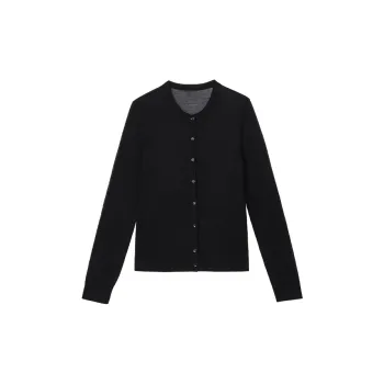 Ubras Fashion Base Series Undershirts Women's