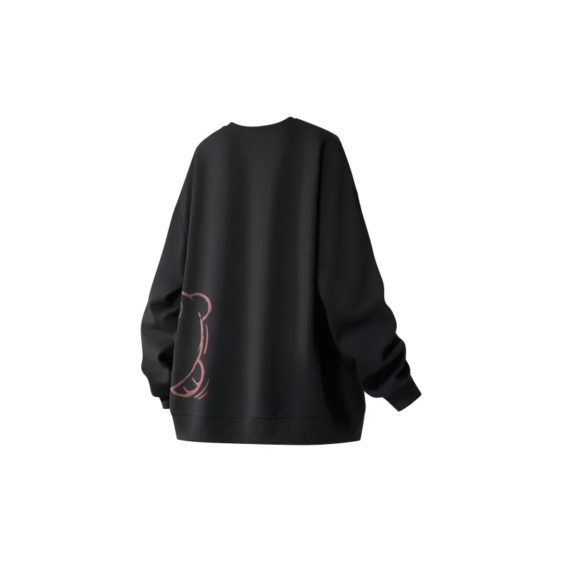 HONOR OF KINGS Sweatshirt Unisex-1