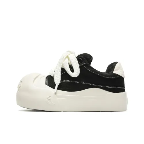 DO WIN Training Shoes Unisex Low Top Pink