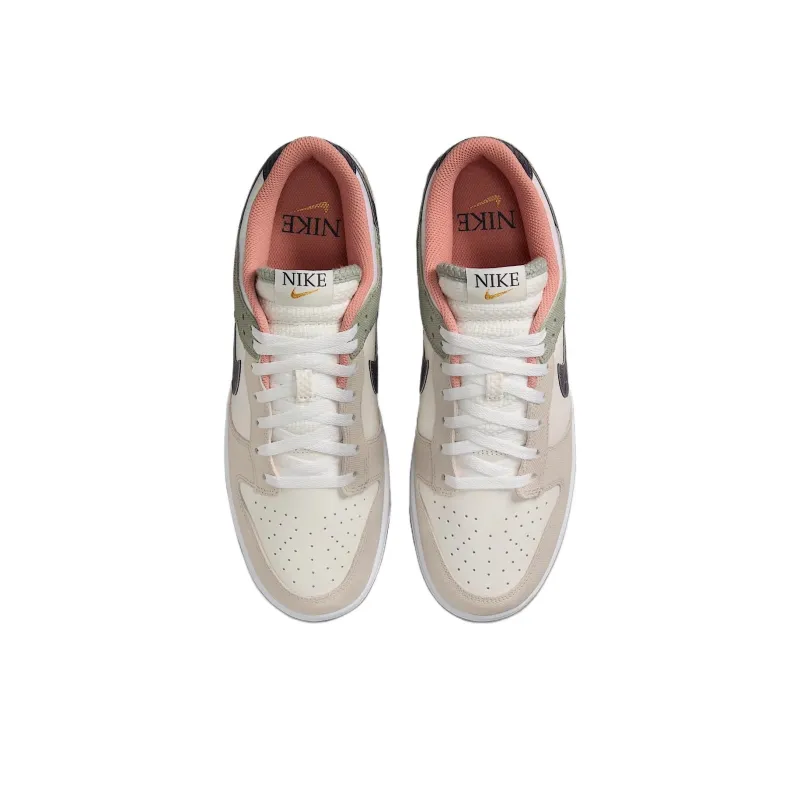 Nike Dunk Low Nola-3