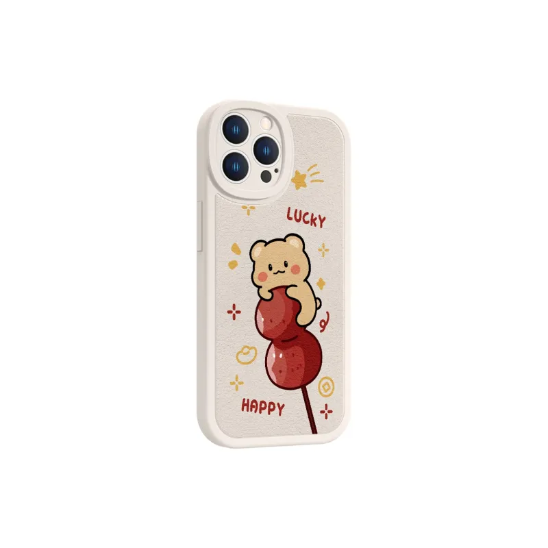 MSMF Phone Cases-10