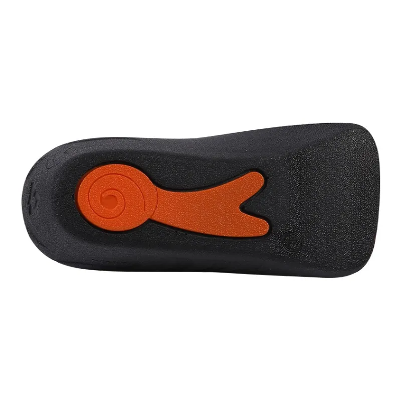 GOUGE Insoles Unisex-1