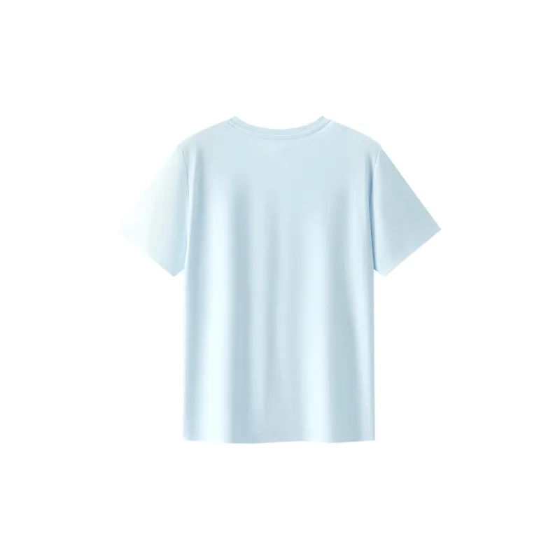 SEM/R Cooling Sensation Technology T Shirt Women's-9