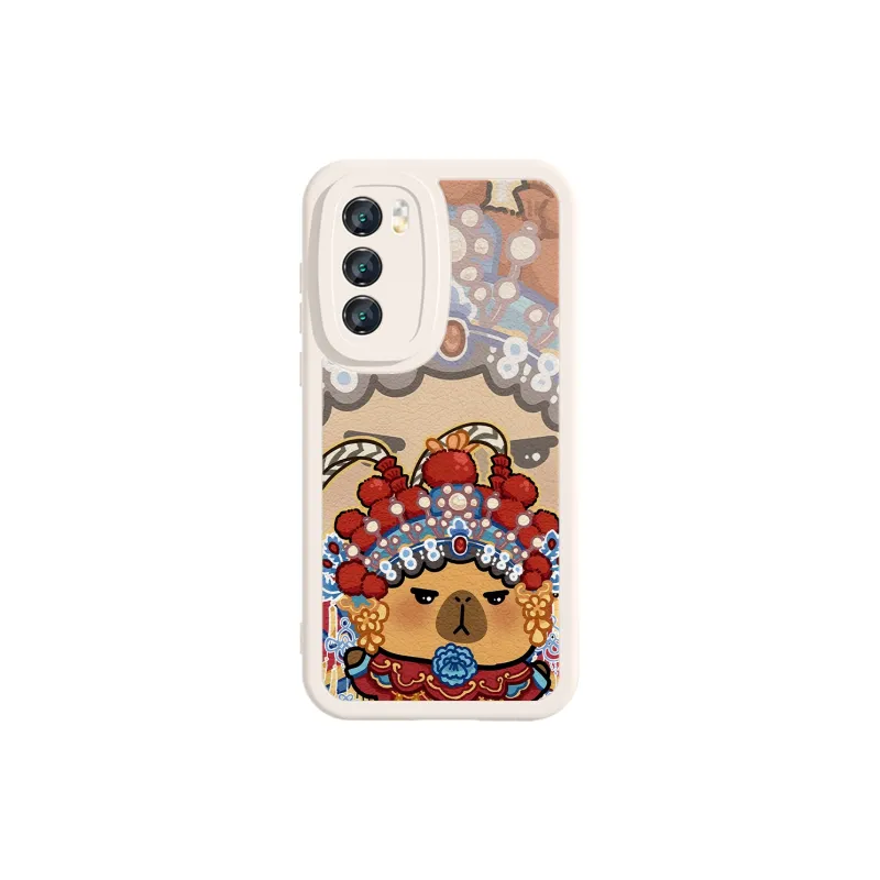 MSMF Phone Cases-9