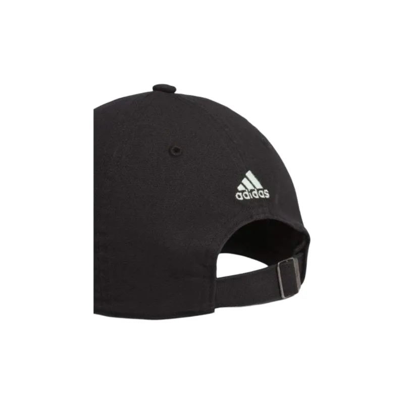 Adidas Free Shipping With AdiClub Ultimate Hat-2
