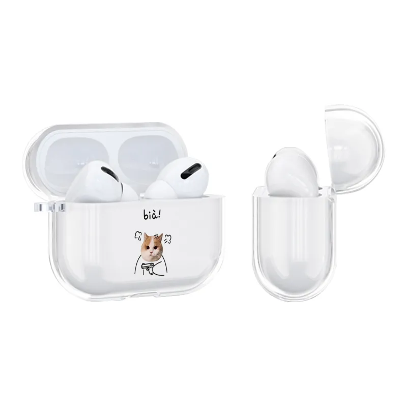 YADIQI Headphone Cases-4
