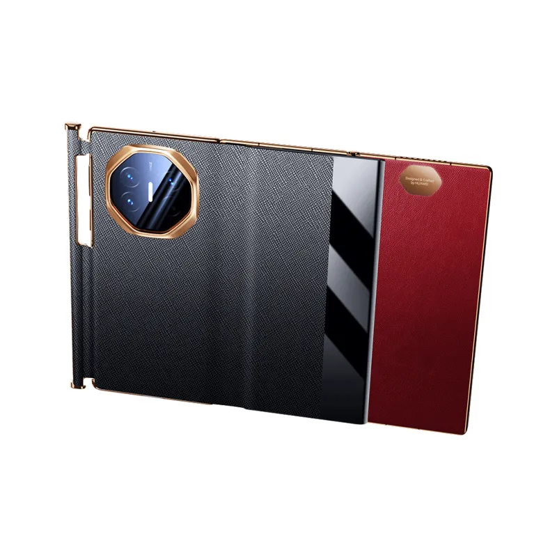 Andmo Phone Cases-5