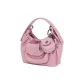Rubber Pink[+Rubber Pink Earphone Case]