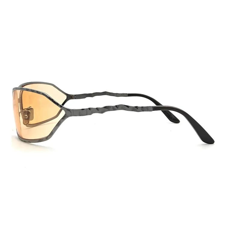 KUBORAUM Mask H30 Sunglasses-2