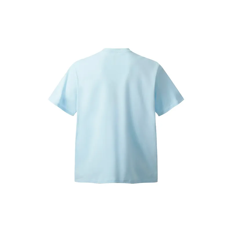 YUZHAOLIN T Shirts Unisex-1