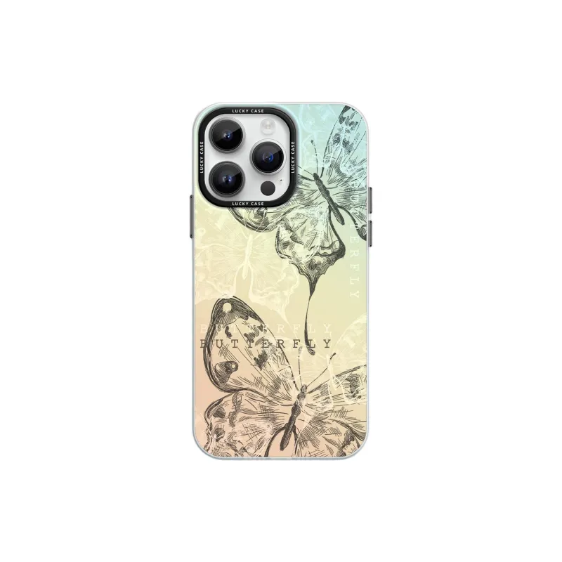 K Touch Phone Cases-2