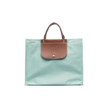 LONGCHAMP Cabas L Tote Bag