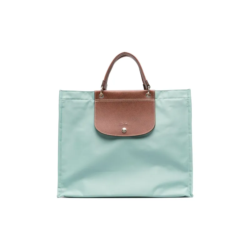 LONGCHAMP Cabas L Tote Bag-0