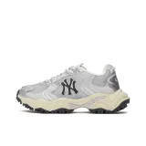 Silver Gray