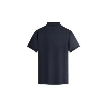 FIRS Polo Shirts Men